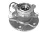 GSP 9324003 Wheel Bearing